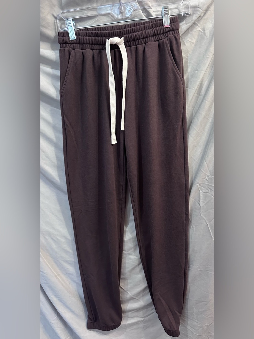 Women’s Sweatpants SUPERSOFT small